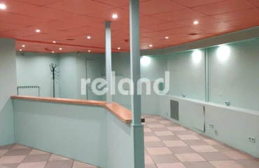 Фото Комерційна, оренда. Київ Печерский