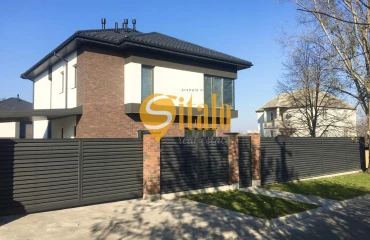 Photo House, for sale. Hodosovka