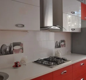Photo 5. One-Room flat, to rent. Odesa Киевский