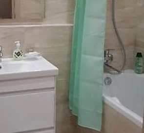 Фото 4. Однокімнатна квартира, квартири подобово. Одеса Киевский