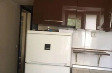 Photo One-Room flat, for sale. Odesa Приморский