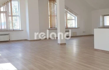 Fotografie Comercială, de închiriat. Kyiv Печерский