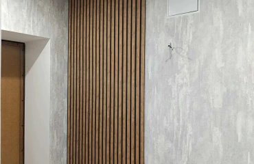 Photo Two-Room flat, for sale. Poltava Подольский