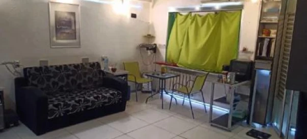 Photo 2. One-Room flat, for sale. Kyiv Печерский