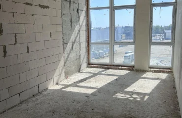 Фото Однокомнатная квартира, продажа. Житомир Центр