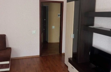 Foto Monoambiente piso, para alquilar. Poltava Подольский
