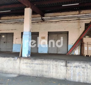 Photo 4. Business, to rent. Kyiv Днепровский