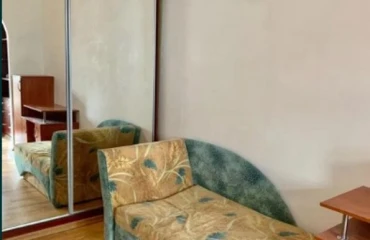 Fotografie Garsonieră apartament, de închiriat. Poltava