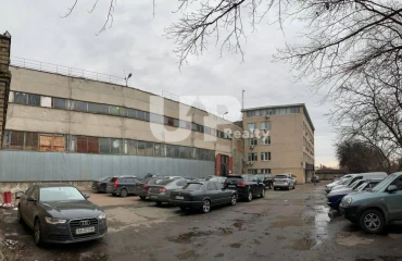 Photo Business, for sale. Kyiv Подольский
