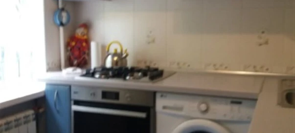 Fotografie 1. Garsonieră apartament, de închiriat. Kyiv Деснянский район, Lisova