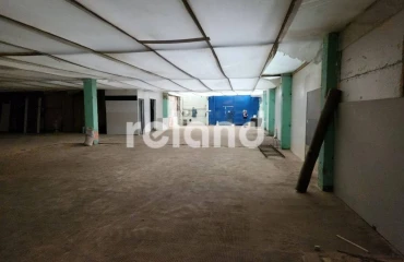 Photo Business, to rent. Kyiv Святошинский