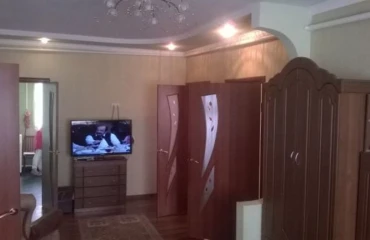 Фото Будинок, продаж. Полтава