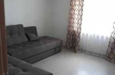 Фото Двухкомнатная квартира, продажа. Полтава Подольский