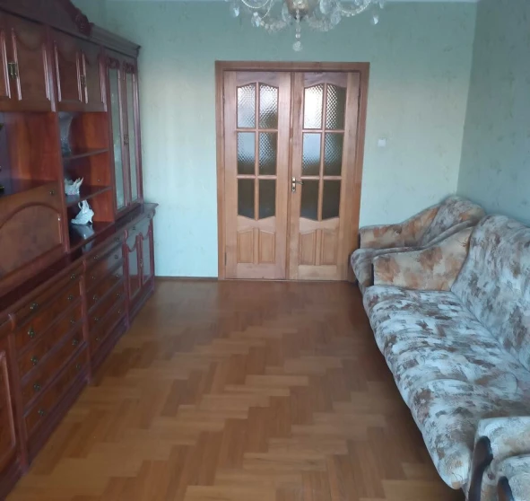 Foto 1. Monoambiente piso, para alquilar. Poltava Шевченковский (Октябрьский)