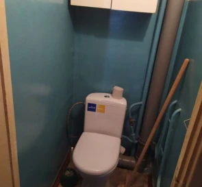 Fotografie 4. Două Camere apartament, de închiriat. Poltava Киевский