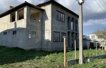 Foto Casa, en venta. Sniatyn
