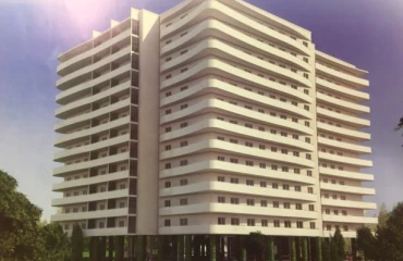 Fotografie Garsonieră apartament, de vânzare. Odesa Киевский