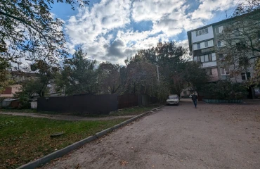Photo House, for sale. Zhytomyr Центр