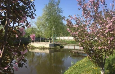 Foto Casa, en venta. Poltava