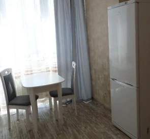 Foto 3. Monoambiente piso, para alquilar. Odesa Киевский