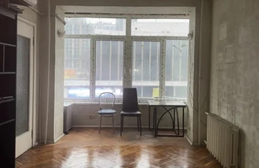 Photo Two-Room flat, for sale. Kyiv Голосеевский