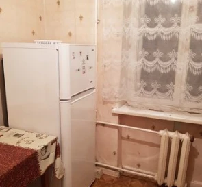 Zdjęcie 4. Kawalerka mieszkanie, do wynajęcia. Odesa Хаджибейский (Малиновский)
