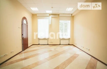 Foto Comercial, para alquilar. Kyiv Подольский