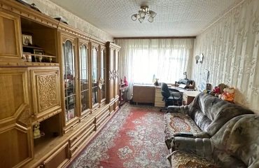 Photo Three-Room flat, for sale. Zhytomyr Центр