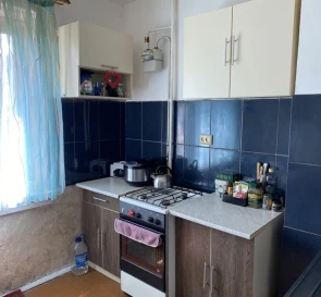 Photo 2. One-Room flat, for sale. Poltava Подольский