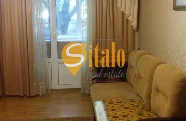 Photo Three-Room flat, for sale. Kyiv Шевченковский