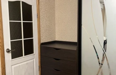 Fotografie Garsonieră apartament, de închiriat. Poltava Шевченковский (Октябрьский)