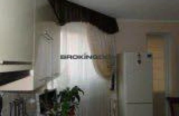 Photo One-Room flat, for sale. Chabany