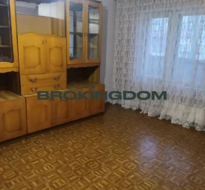 Фото 2. Однокімнатна квартира, продаж. Київ Деснянский