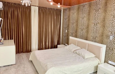 Photo Three-Room flat, for sale. Kyiv Дарницкий район, Pozniaky