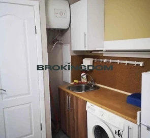 Zdjęcie 5. Kawalerka mieszkanie, na sprzedaż. Kyiv Подольский