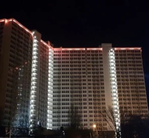 Zdjęcie 2. Dwupokojowe mieszkanie, na sprzedaż. Odesa Приморский