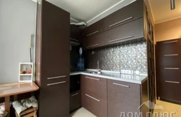 Photo One-Room flat, for sale. Kyiv Днепровский