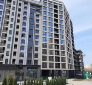 Foto 2. Monoambiente piso, en venta. Kyiv Печерский
