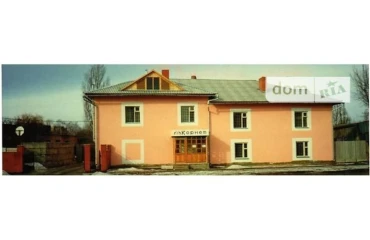 Foto Comercial, en venta. Poltava Шевченковский (Октябрьский)