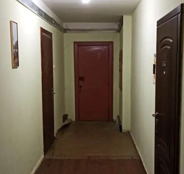 Zdjęcie 1. Czteropokojowe mieszkanie, na sprzedaż. Kyiv Дарницкий район, Kharkivska