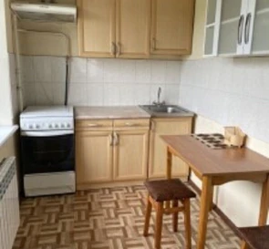 Zdjęcie 5. Dwupokojowe mieszkanie, na sprzedaż. Kyiv Днепровский район, Darnytsia