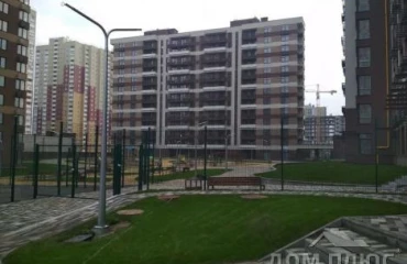 Фото Трикімнатна квартира, продаж. Київ Подольский