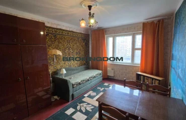 Фото Трикімнатна квартира, продаж. Київ Деснянский