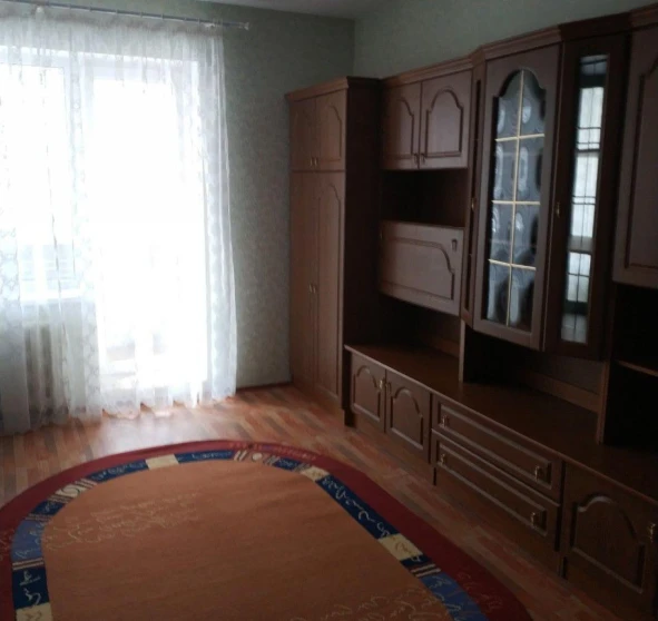 Zdjęcie 1. mieszkanie, do wynajęcia. Odesa Хаджибейский (Малиновский)