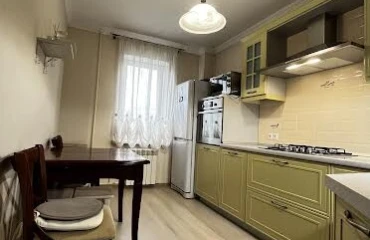 Fotografie Garsonieră apartament, de vânzare. Kyiv Дарницкий район, Pozniaky
