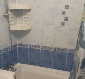 Fotografie 5. Trei Camere apartament, de închiriat. Poltava Шевченковский (Октябрьский)