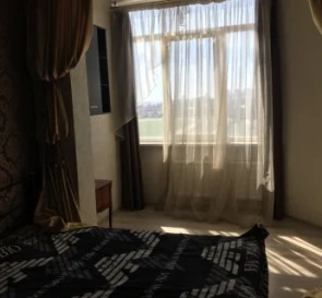 Фото 3. Однокімнатна квартира, оренда. Одеса Приморский