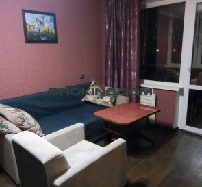 Fotografie 5. Două Camere apartament, de vânzare. Kyiv Подольский