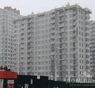 Photo 3. Two-Room flat, for sale. Kyiv Подольский