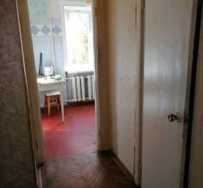 Photo 5. Three-Room flat, to rent. Poltava Шевченковский (Октябрьский)